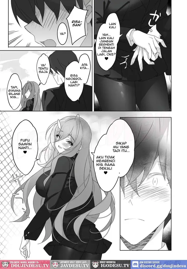 image-komik-doujin-ore-to-kanojo-no-gensuimu-tan-chapter-01-28/51