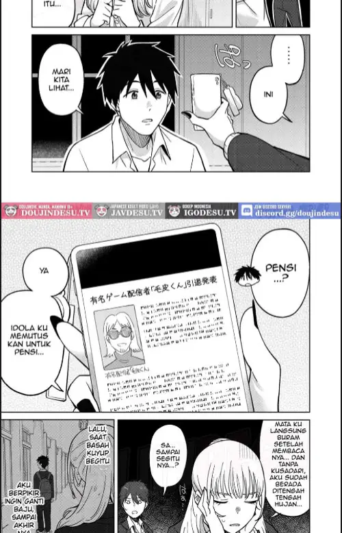 image-komik-doujin-osananajimi-wa-yariman-gal-chapter-01-36/40