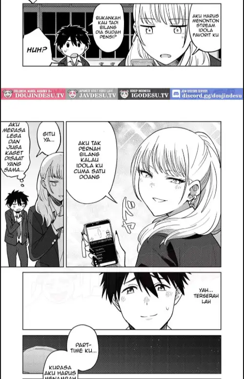 image-komik-doujin-osananajimi-wa-yariman-gal-chapter-01-38/40