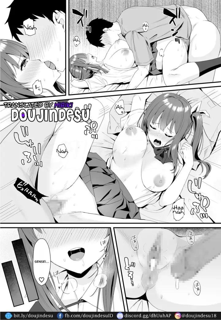 image-komik-doujin-osananajimijk-to-issen-chapter-01-1/27