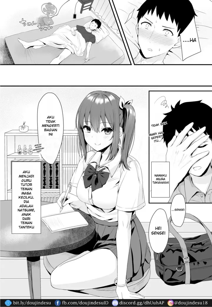 image-komik-doujin-osananajimijk-to-issen-chapter-01-2/27