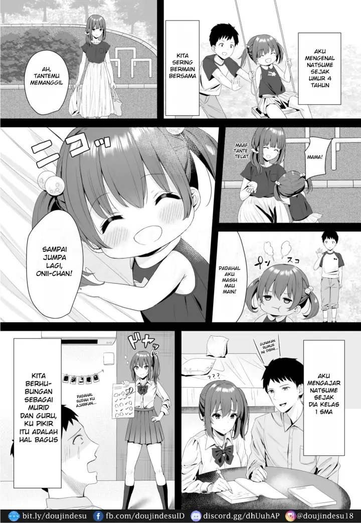 image-komik-doujin-osananajimijk-to-issen-chapter-01-3/27