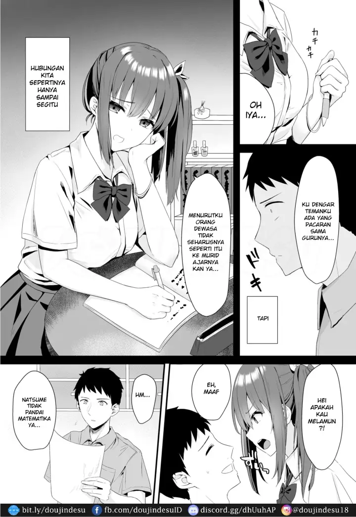 image-komik-doujin-osananajimijk-to-issen-chapter-01-4/27