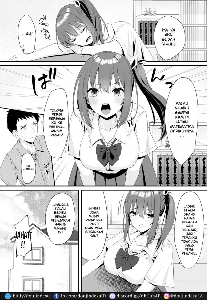 image-komik-doujin-osananajimijk-to-issen-chapter-01-5/27