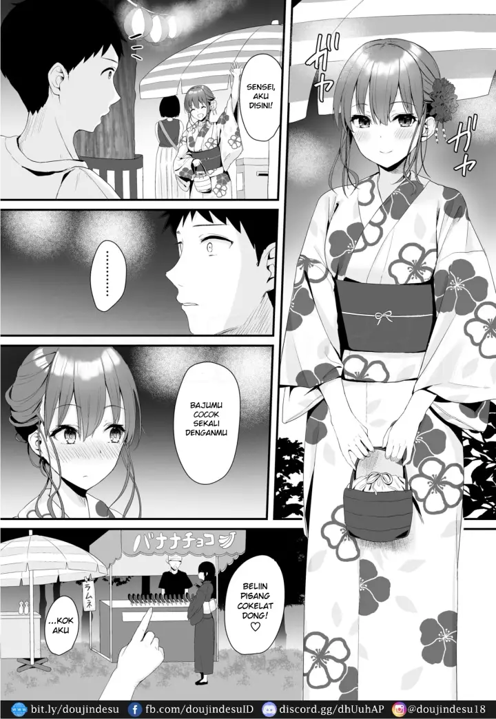 image-komik-doujin-osananajimijk-to-issen-chapter-01-6/27