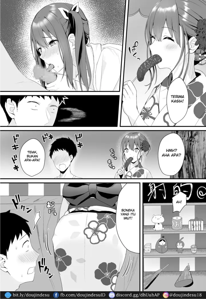 image-komik-doujin-osananajimijk-to-issen-chapter-01-7/27