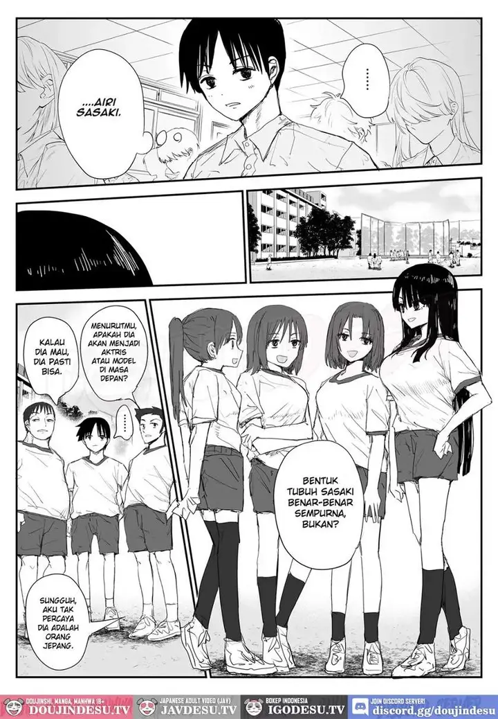 image-komik-doujin-oshiego-kiss-hame-nikki-chapter-01-5/106
