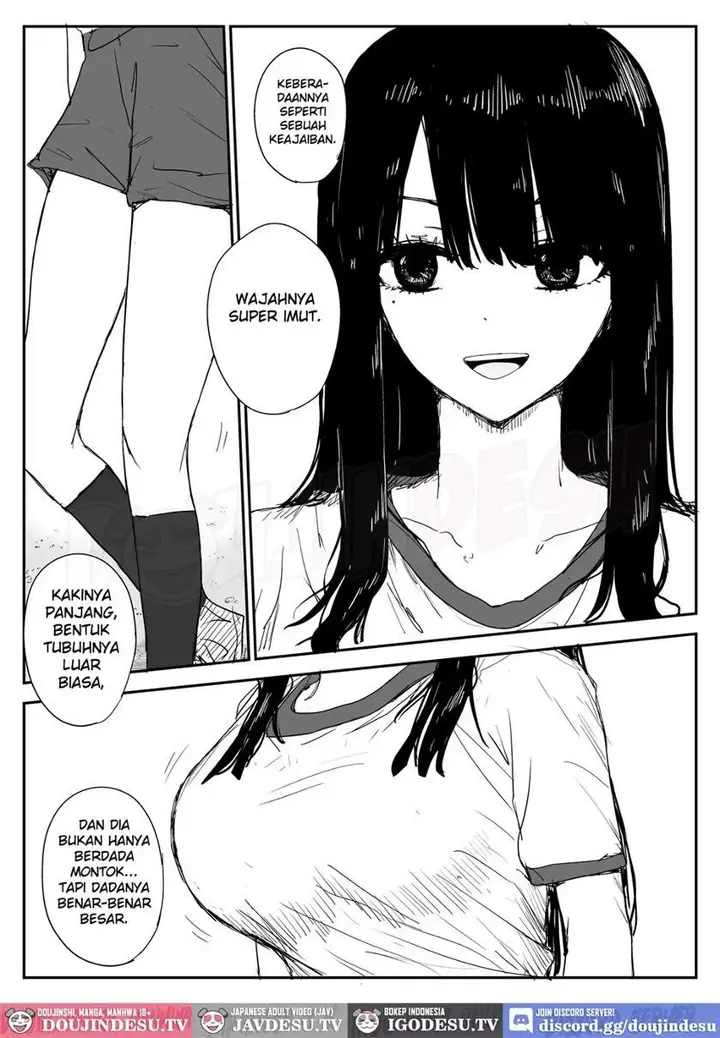 image-komik-doujin-oshiego-kiss-hame-nikki-chapter-01-6/106