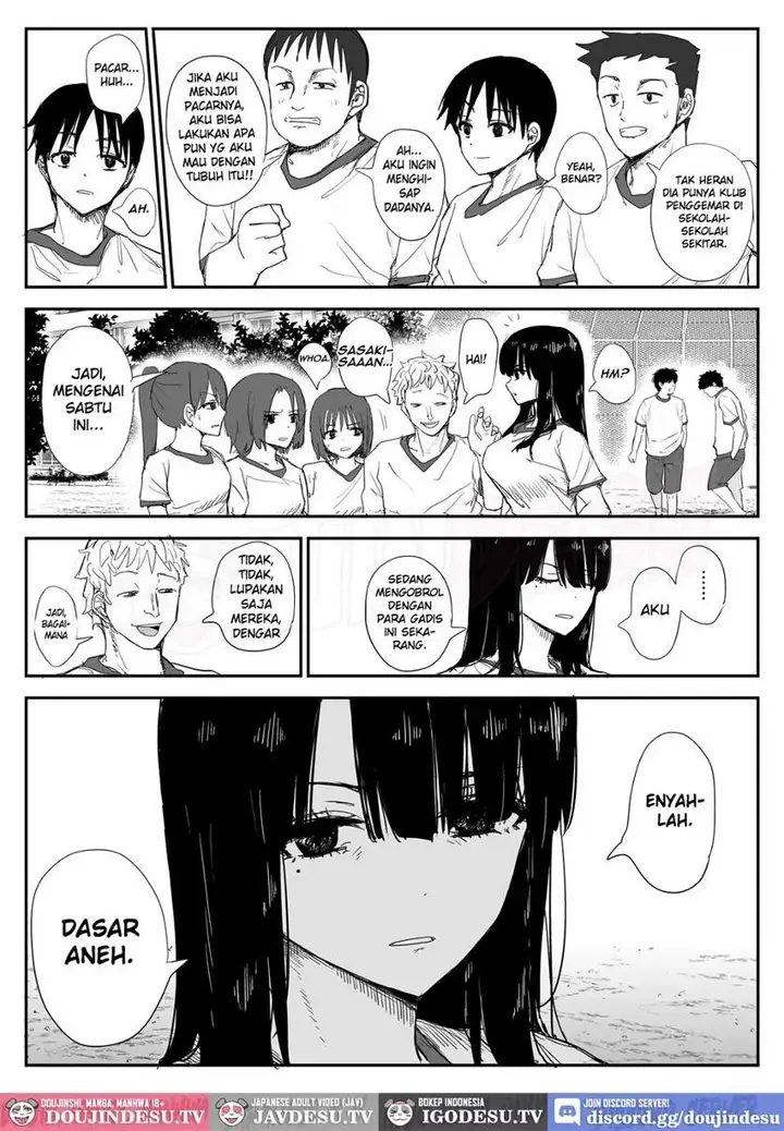image-komik-doujin-oshiego-kiss-hame-nikki-chapter-01-7/106