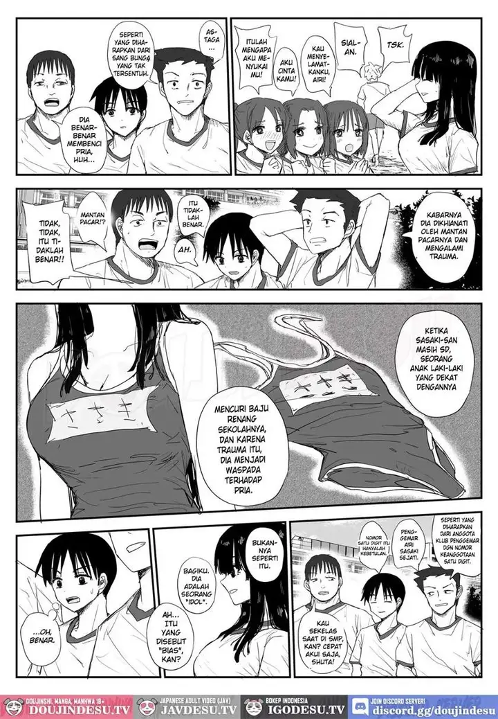 image-komik-doujin-oshiego-kiss-hame-nikki-chapter-01-8/106
