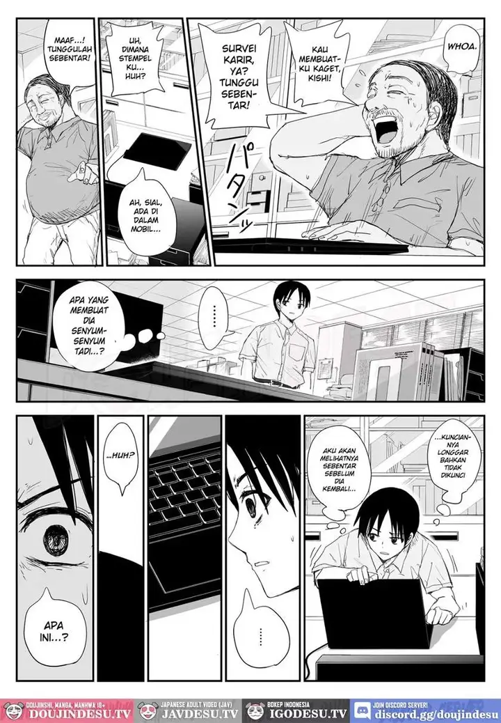 image-komik-doujin-oshiego-kiss-hame-nikki-chapter-01-10/106