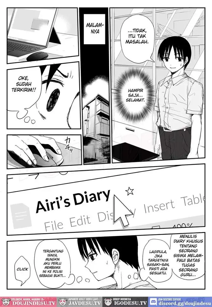 image-komik-doujin-oshiego-kiss-hame-nikki-chapter-01-12/106