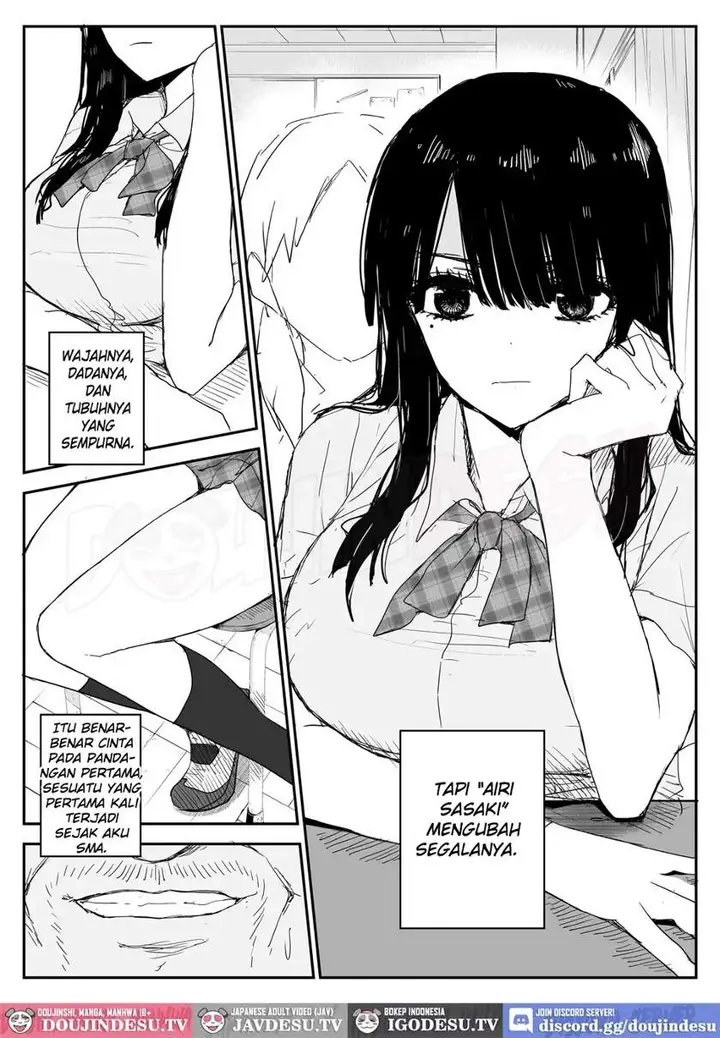 image-komik-doujin-oshiego-kiss-hame-nikki-chapter-01-14/106