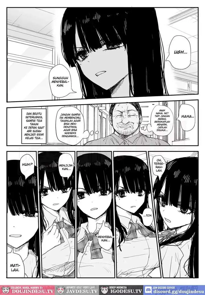 image-komik-doujin-oshiego-kiss-hame-nikki-chapter-01-16/106
