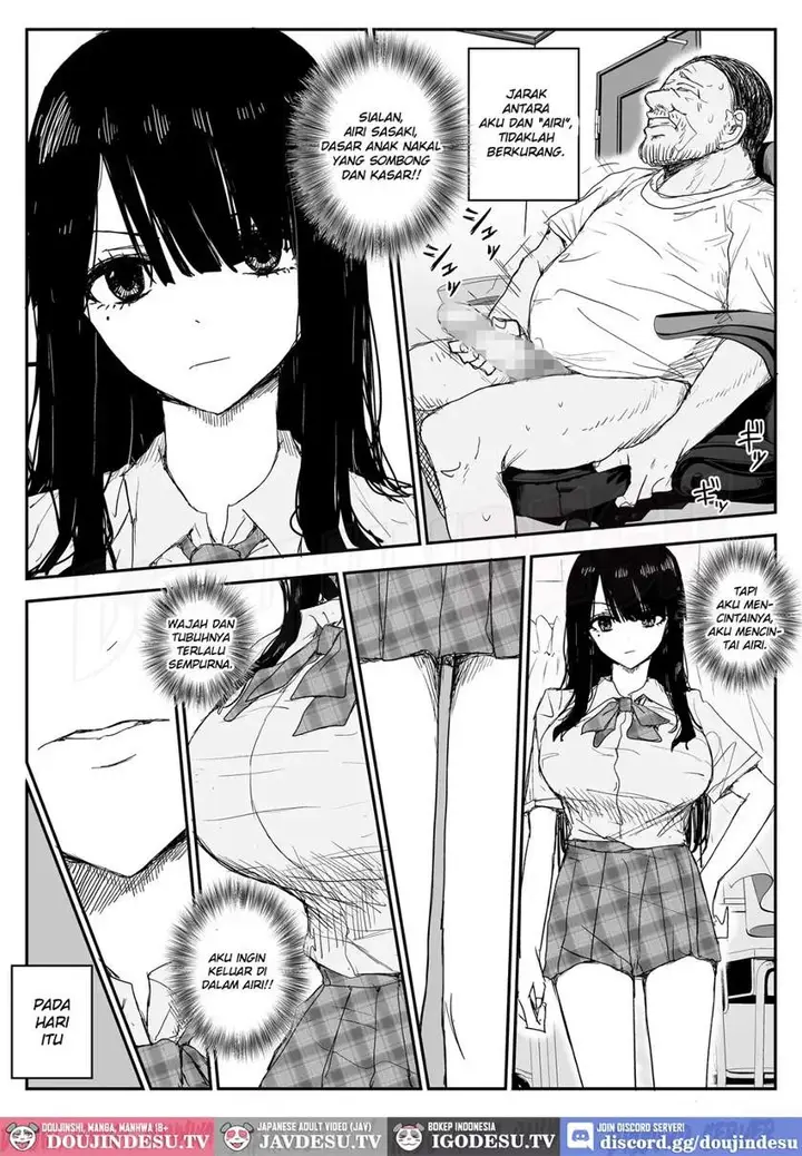 image-komik-doujin-oshiego-kiss-hame-nikki-chapter-01-17/106