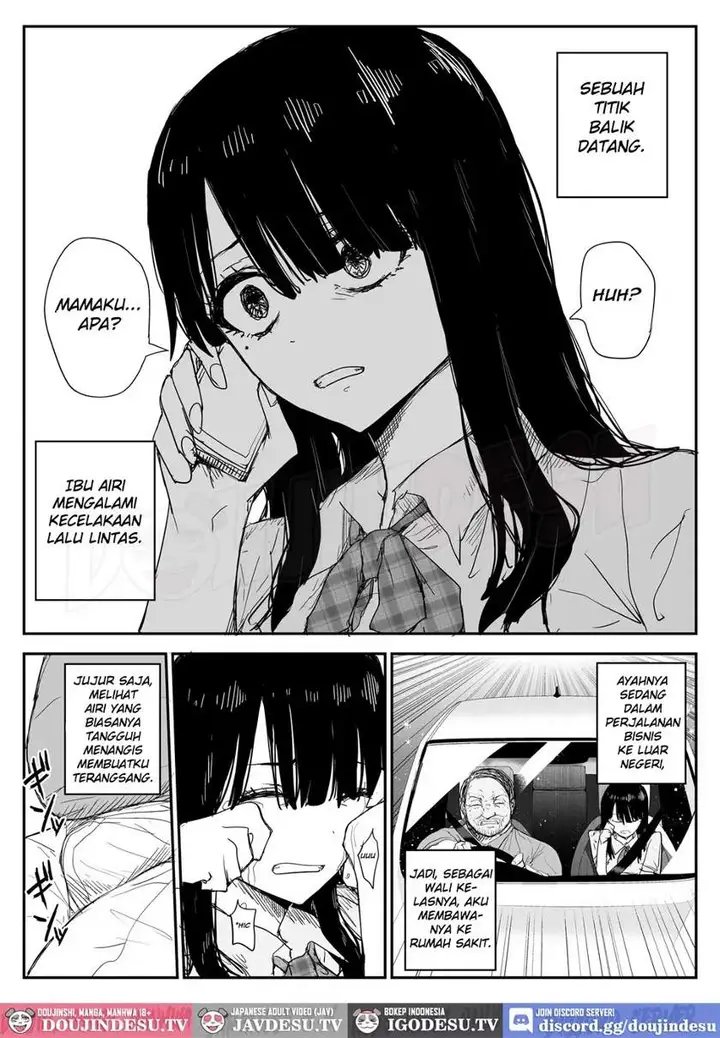 image-komik-doujin-oshiego-kiss-hame-nikki-chapter-01-18/106