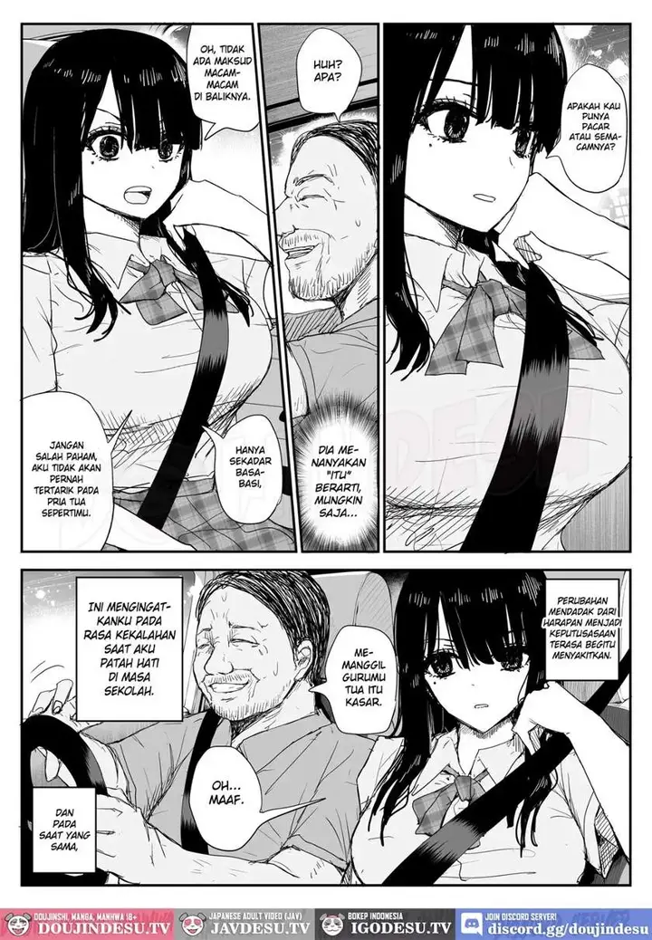 image-komik-doujin-oshiego-kiss-hame-nikki-chapter-01-21/106