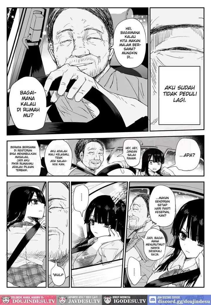 image-komik-doujin-oshiego-kiss-hame-nikki-chapter-01-22/106