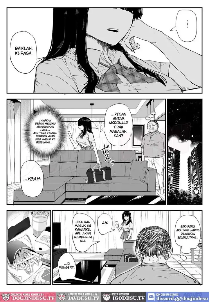 image-komik-doujin-oshiego-kiss-hame-nikki-chapter-01-23/106