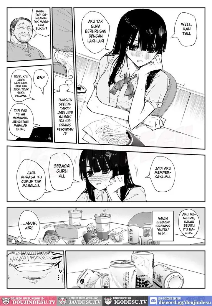 image-komik-doujin-oshiego-kiss-hame-nikki-chapter-01-27/106
