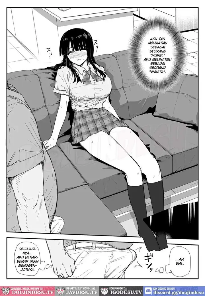 image-komik-doujin-oshiego-kiss-hame-nikki-chapter-01-28/106