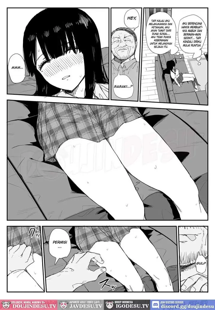 image-komik-doujin-oshiego-kiss-hame-nikki-chapter-01-29/106