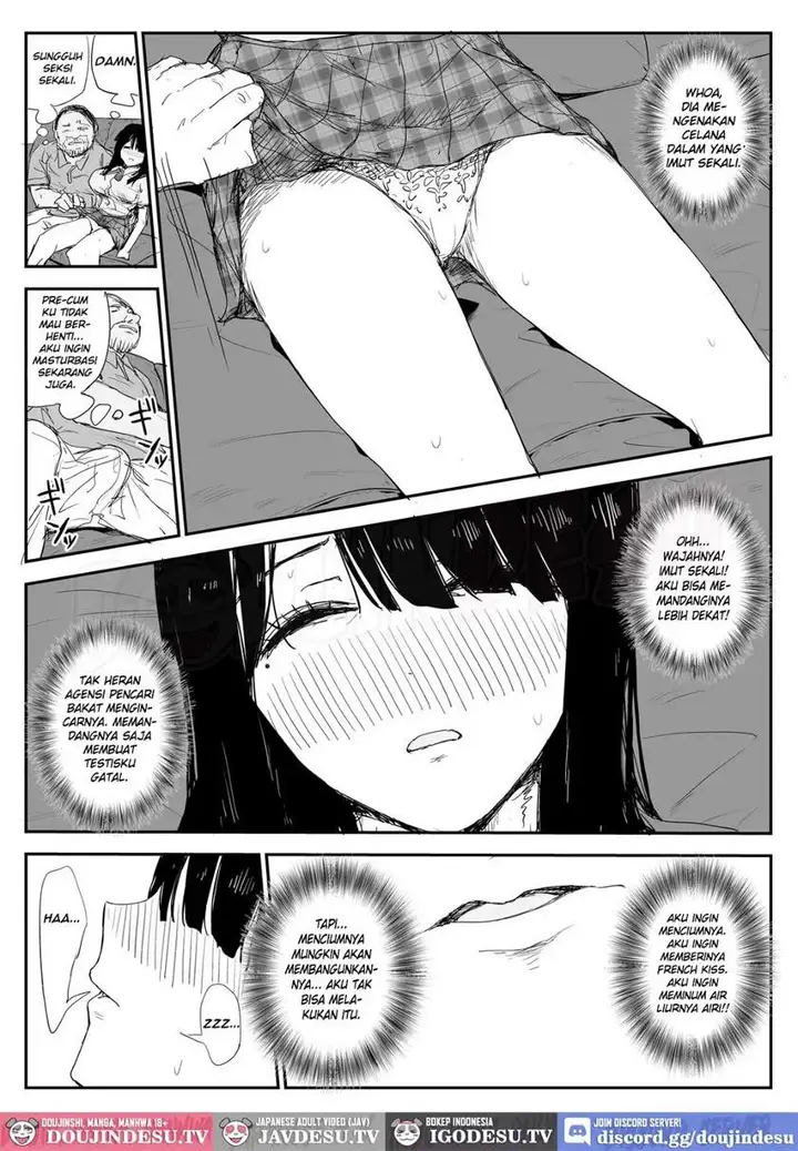 image-komik-doujin-oshiego-kiss-hame-nikki-chapter-01-30/106
