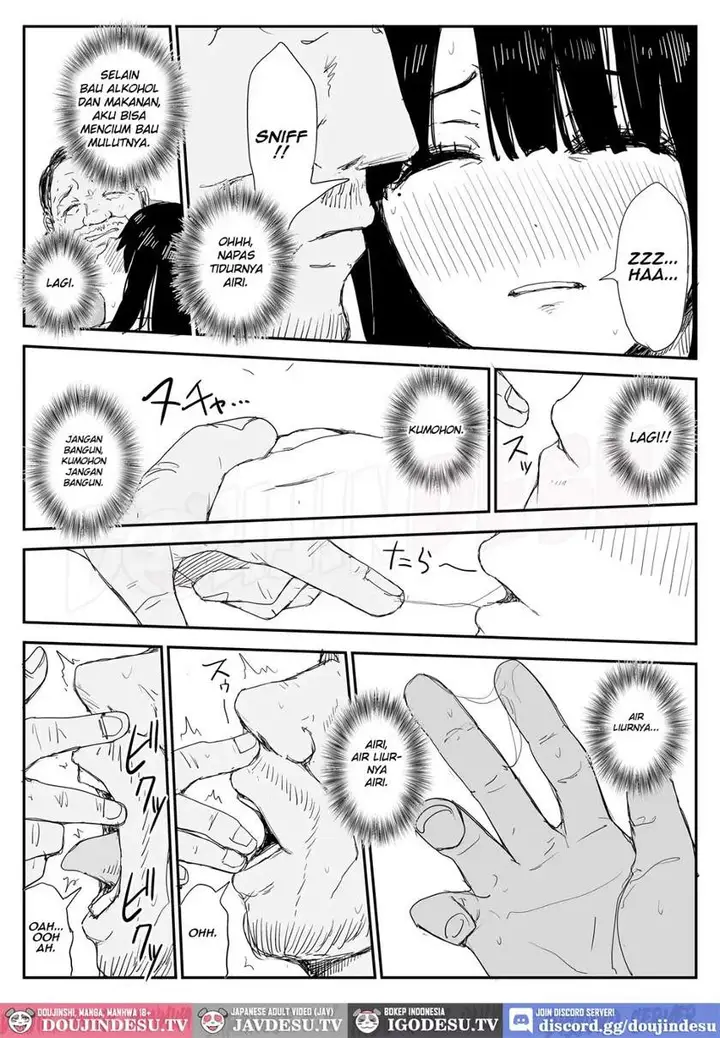 image-komik-doujin-oshiego-kiss-hame-nikki-chapter-01-31/106