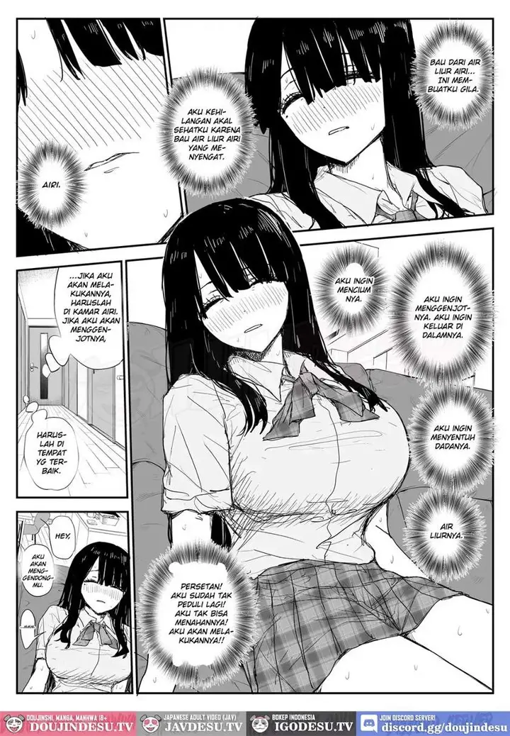 image-komik-doujin-oshiego-kiss-hame-nikki-chapter-01-32/106