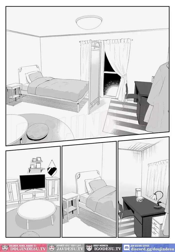 image-komik-doujin-oshiego-kiss-hame-nikki-chapter-01-35/106