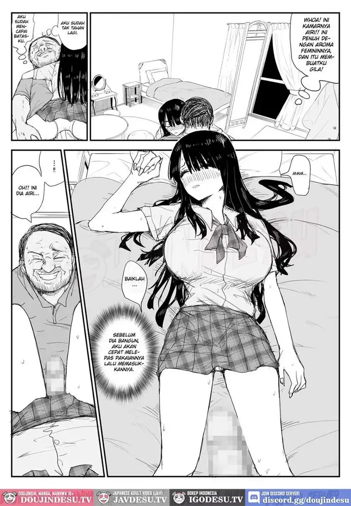 image-komik-doujin-oshiego-kiss-hame-nikki-chapter-01-36/106