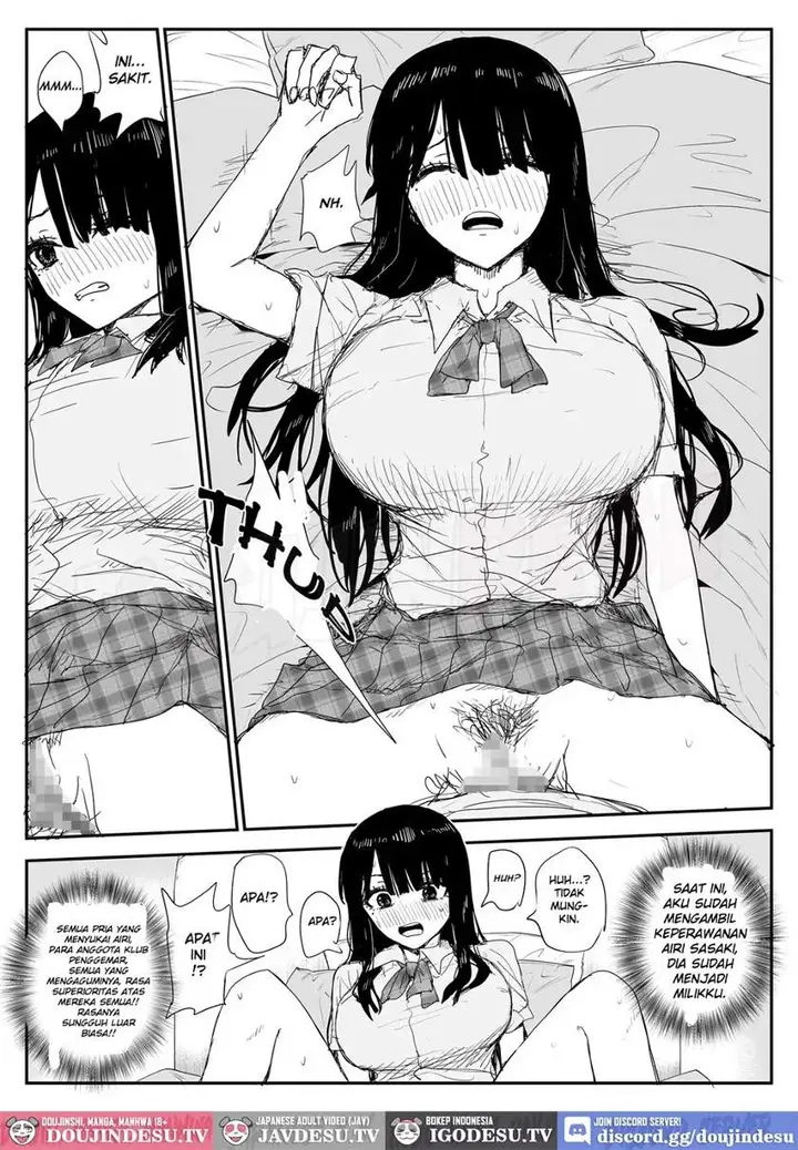 image-komik-doujin-oshiego-kiss-hame-nikki-chapter-01-38/106