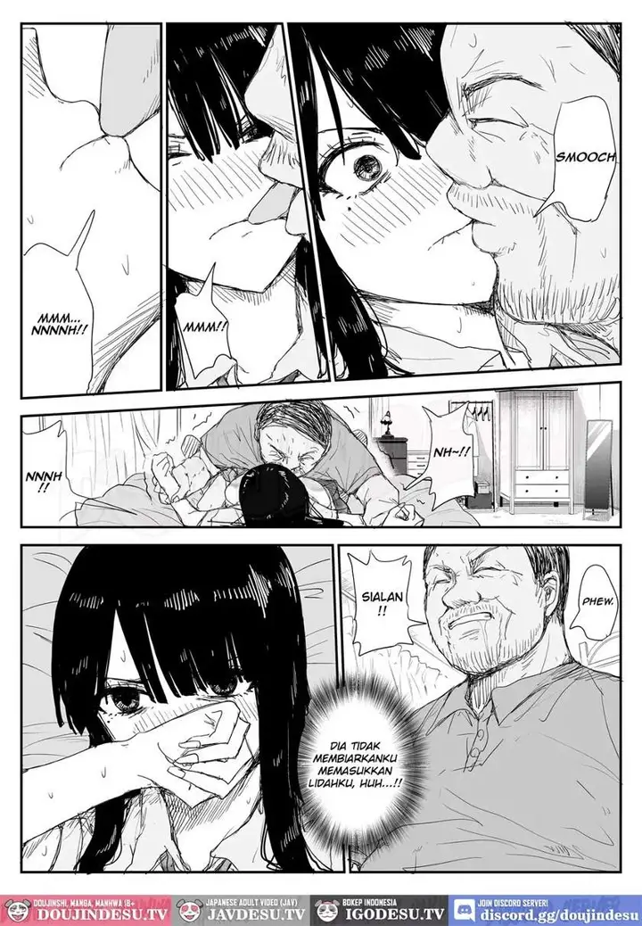 image-komik-doujin-oshiego-kiss-hame-nikki-chapter-01-52/106