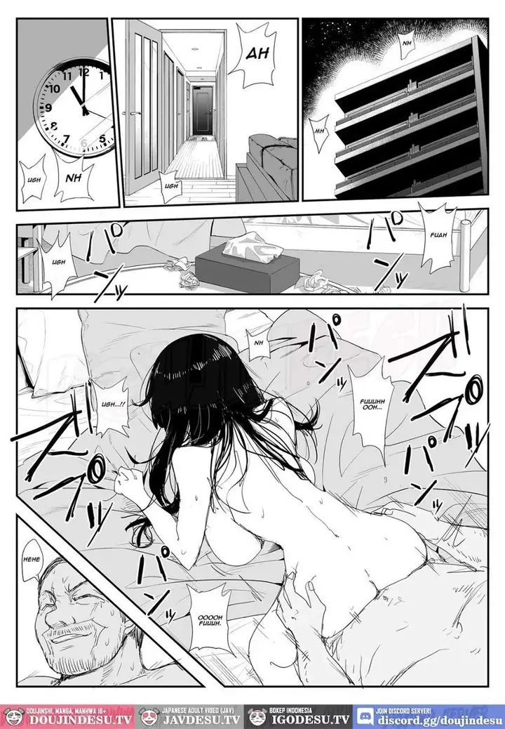 image-komik-doujin-oshiego-kiss-hame-nikki-chapter-01-54/106