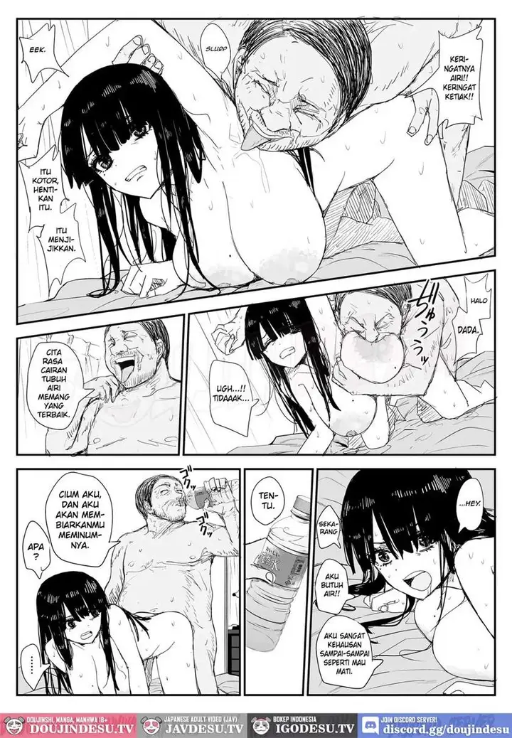 image-komik-doujin-oshiego-kiss-hame-nikki-chapter-01-56/106