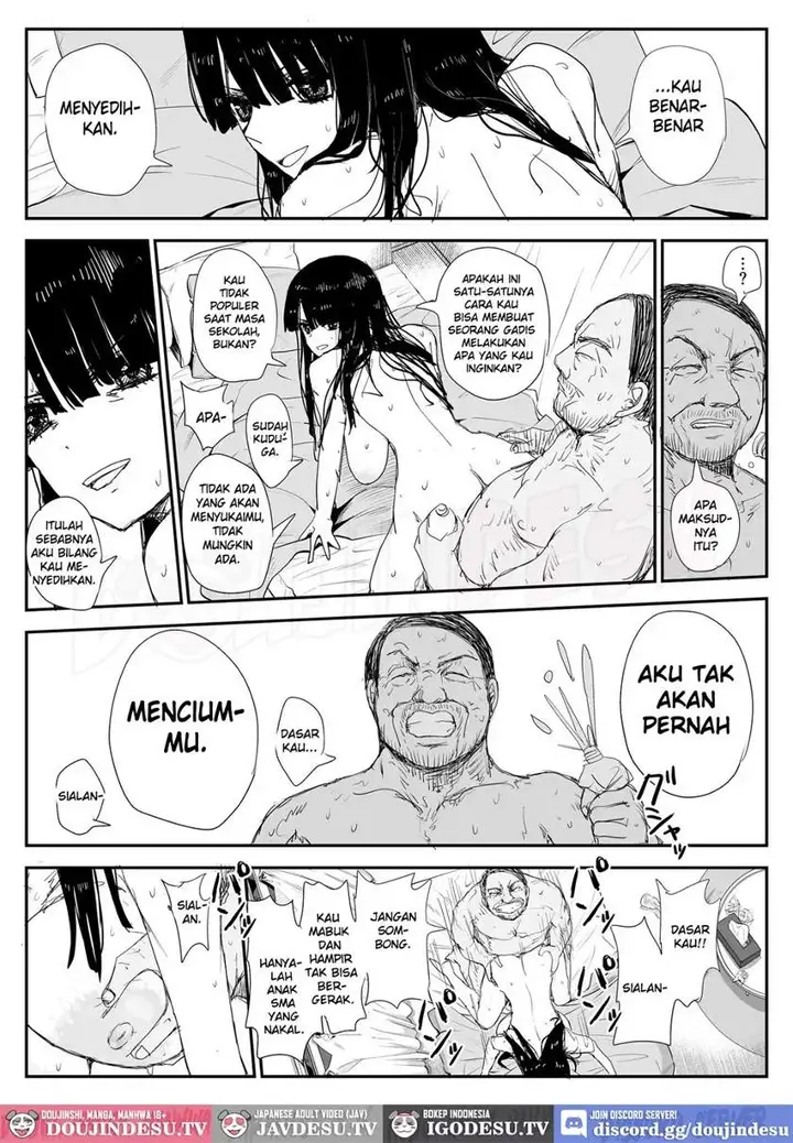 image-komik-doujin-oshiego-kiss-hame-nikki-chapter-01-57/106
