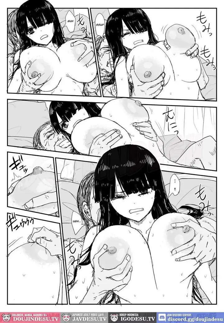 image-komik-doujin-oshiego-kiss-hame-nikki-chapter-01-60/106