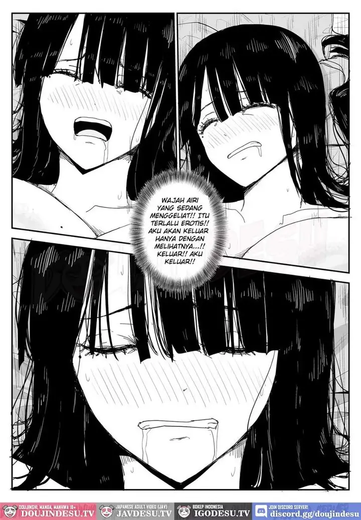 image-komik-doujin-oshiego-kiss-hame-nikki-chapter-01-68/106