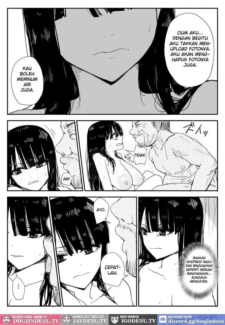image-komik-doujin-oshiego-kiss-hame-nikki-chapter-01-72/106