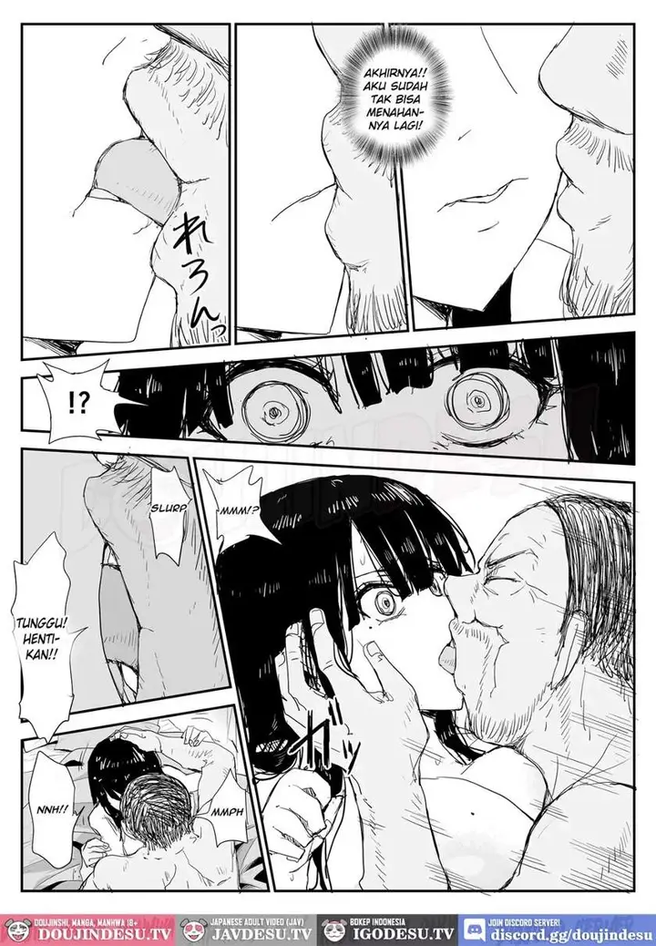image-komik-doujin-oshiego-kiss-hame-nikki-chapter-01-73/106