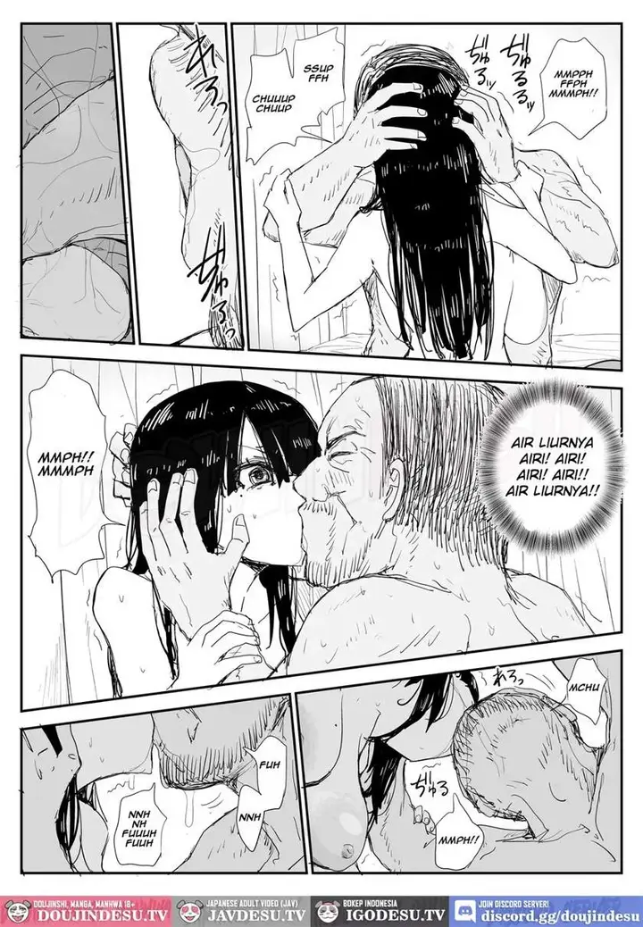 image-komik-doujin-oshiego-kiss-hame-nikki-chapter-01-74/106