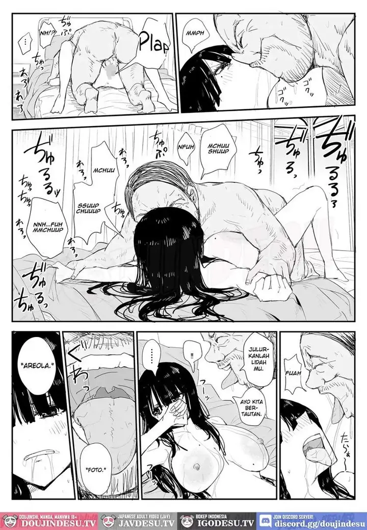 image-komik-doujin-oshiego-kiss-hame-nikki-chapter-01-77/106