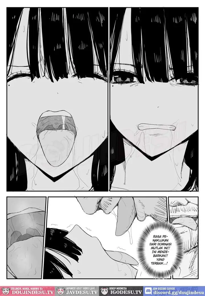 image-komik-doujin-oshiego-kiss-hame-nikki-chapter-01-78/106