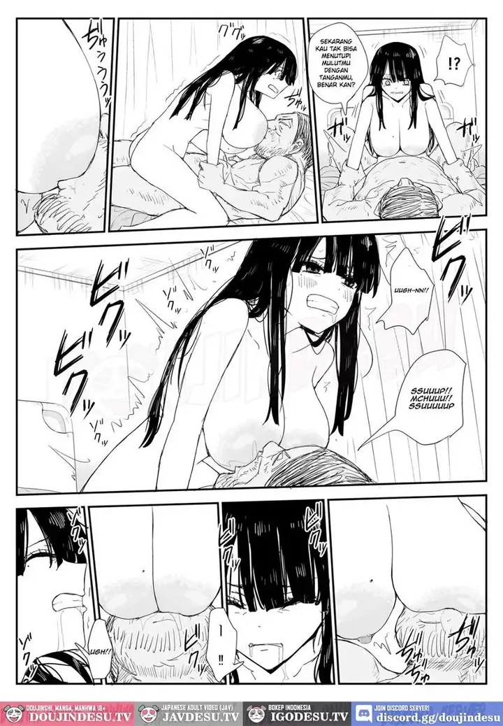image-komik-doujin-oshiego-kiss-hame-nikki-chapter-01-87/106