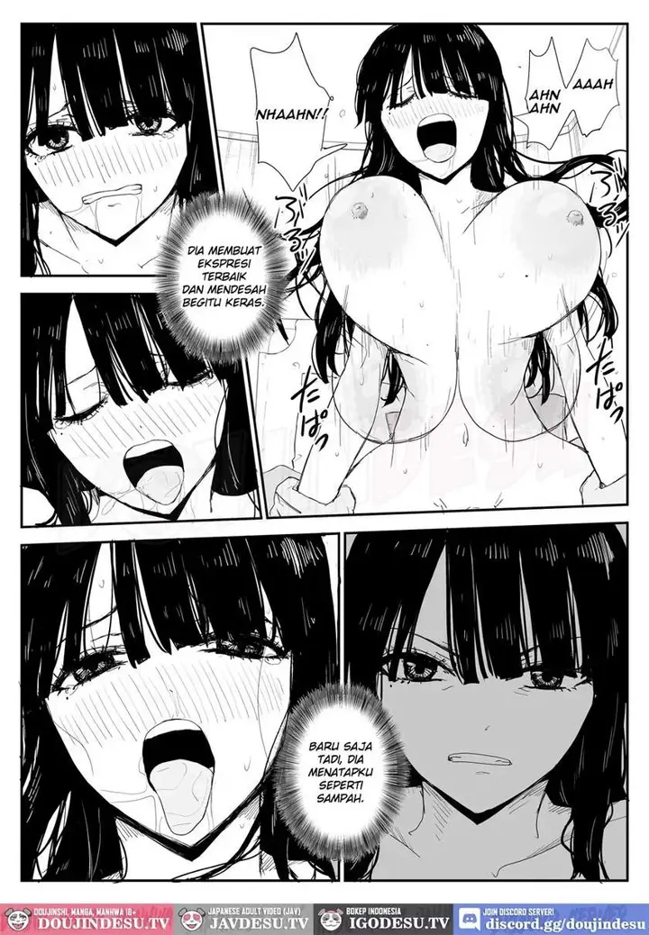 image-komik-doujin-oshiego-kiss-hame-nikki-chapter-01-90/106