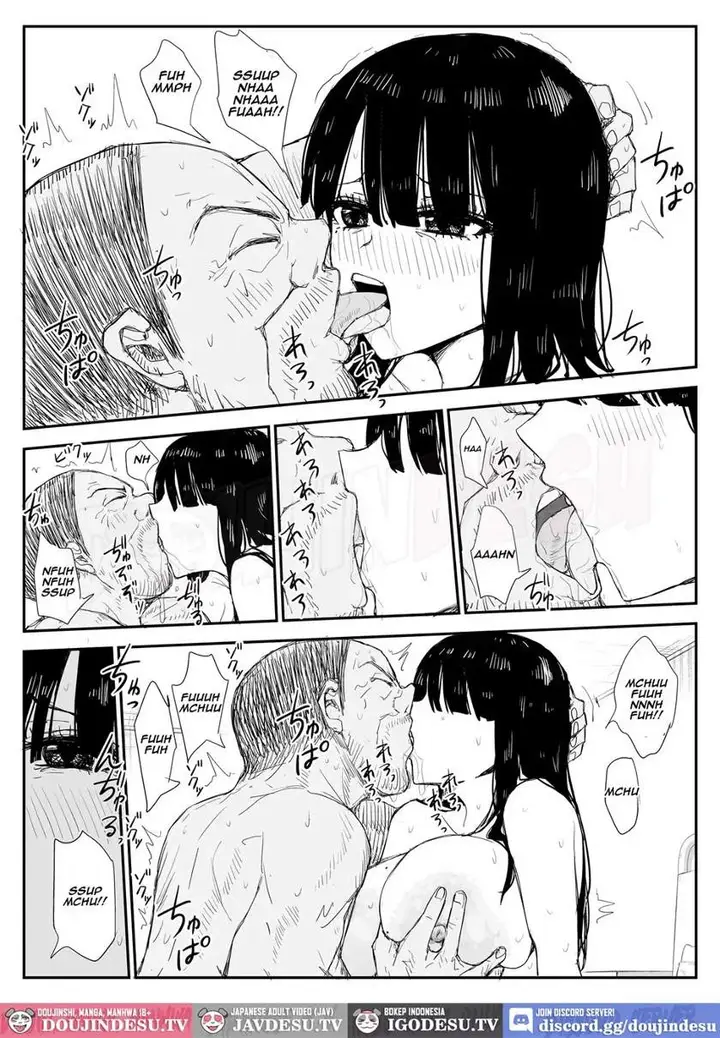 image-komik-doujin-oshiego-kiss-hame-nikki-chapter-01-95/106