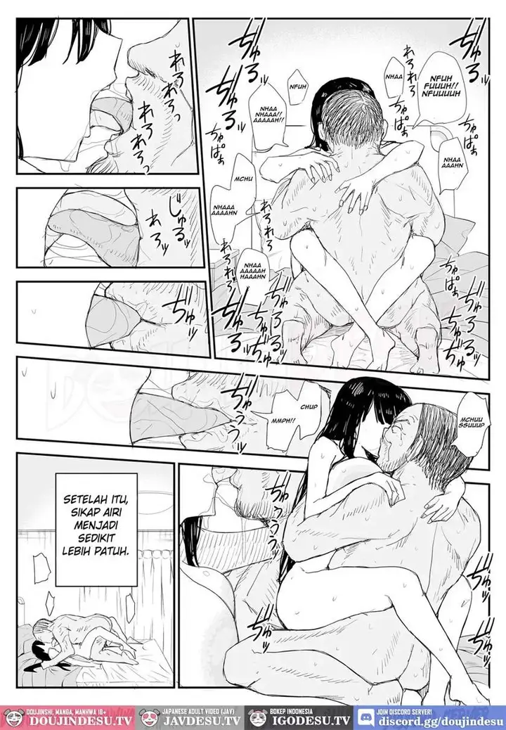 image-komik-doujin-oshiego-kiss-hame-nikki-chapter-01-100/106