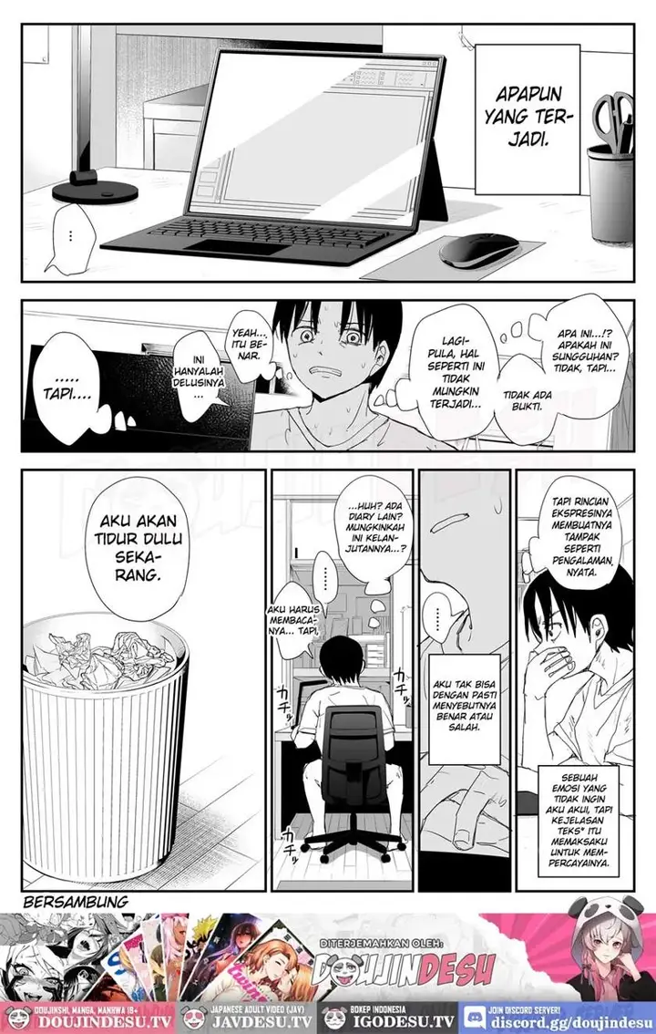 image-komik-doujin-oshiego-kiss-hame-nikki-chapter-01-105/106