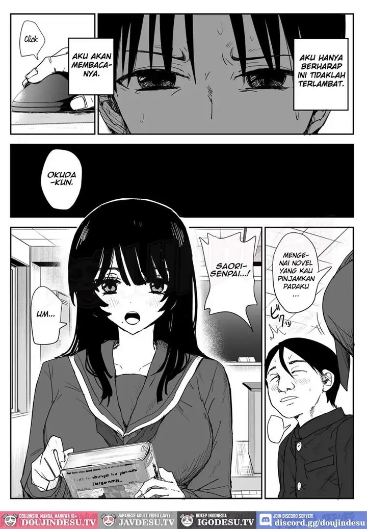 image-komik-doujin-oshiego-kiss-hame-nikki-chapter-02-4/106