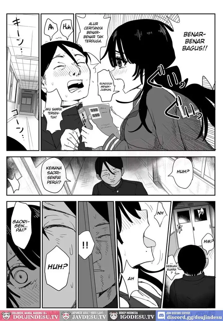 image-komik-doujin-oshiego-kiss-hame-nikki-chapter-02-5/106